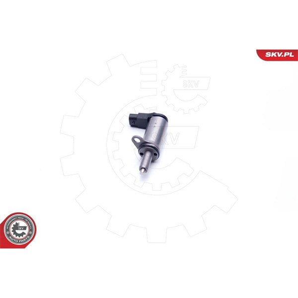 VVT-ventil Esen skv 39SKV042 ESEN SKV