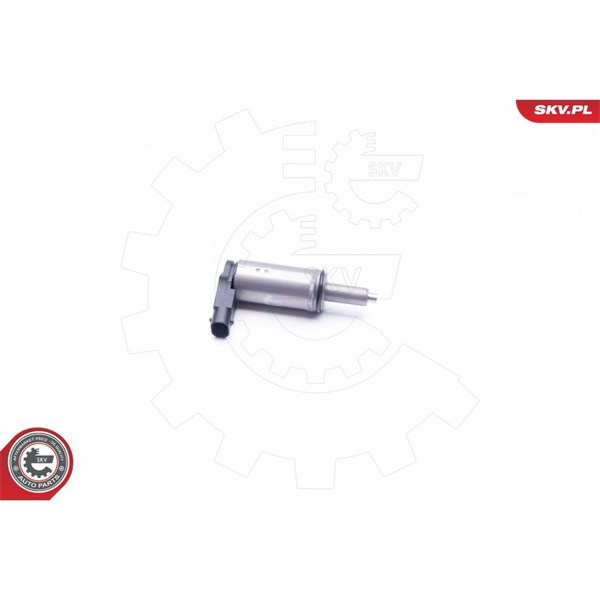 VVT-ventil Esen skv 39SKV042 ESEN SKV