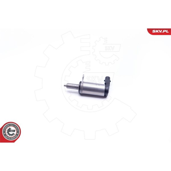 VVT-ventil Esen skv 39SKV042 ESEN SKV