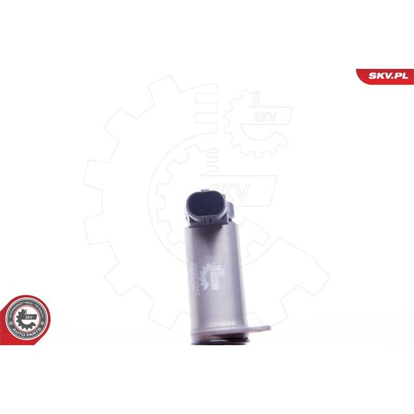 VVT-ventil Esen skv 39SKV042 ESEN SKV