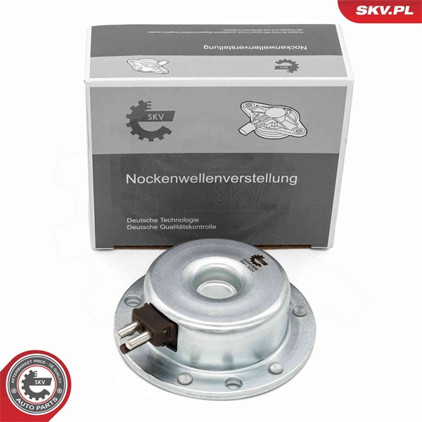 VVT-ventil Esen skv 39SKV906 ESEN SKV VVT-ventil Esen skv 39SKV906 ESEN SKV
