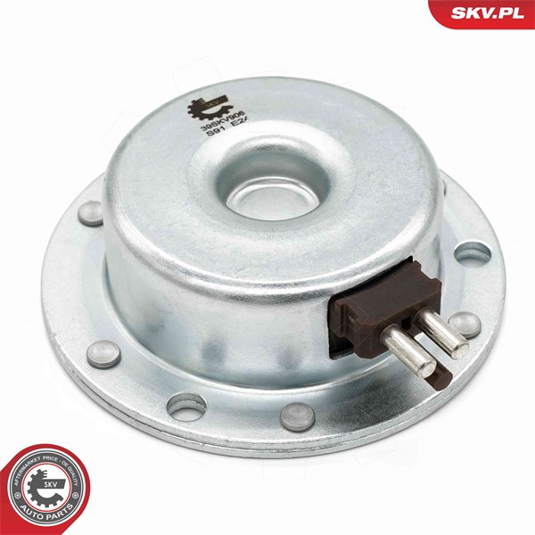 VVT-ventil Esen skv 39SKV906 ESEN SKV VVT-ventil Esen skv 39SKV906 ESEN SKV