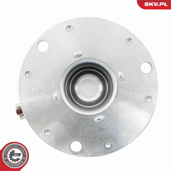 VVT-ventil Esen skv 39SKV906 ESEN SKV VVT-ventil Esen skv 39SKV906 ESEN SKV