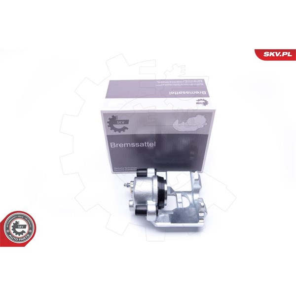 Bromsok, framaxel höger Esen skv 42SKV622 ESEN SKV