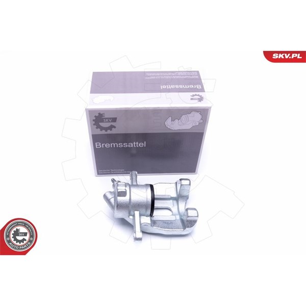 Bromsok, framaxel höger Esen skv 42SKV972 ESEN SKV Bromsok, framaxel höger Esen skv 42SKV972 ESEN SKV