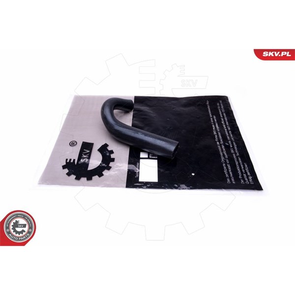 Kylarslang Esen skv 43SKV619 ESEN SKV