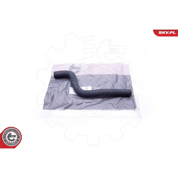 Kylarslang Esen skv 43SKV721 ESEN SKV