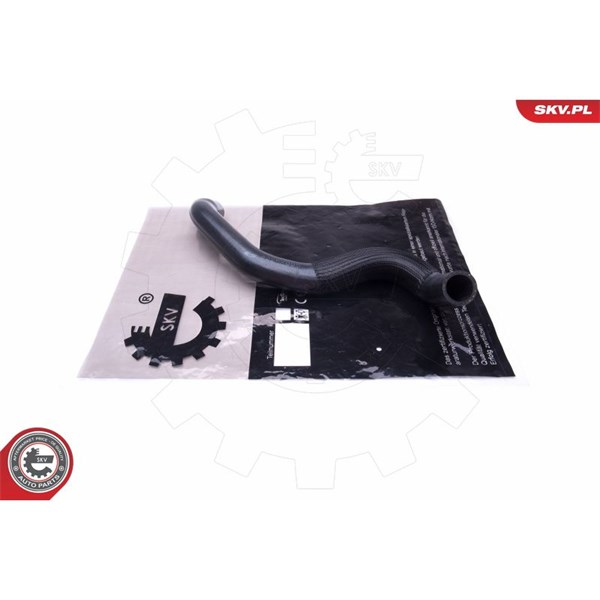 Kylarslang Esen skv 43SKV885 ESEN SKV