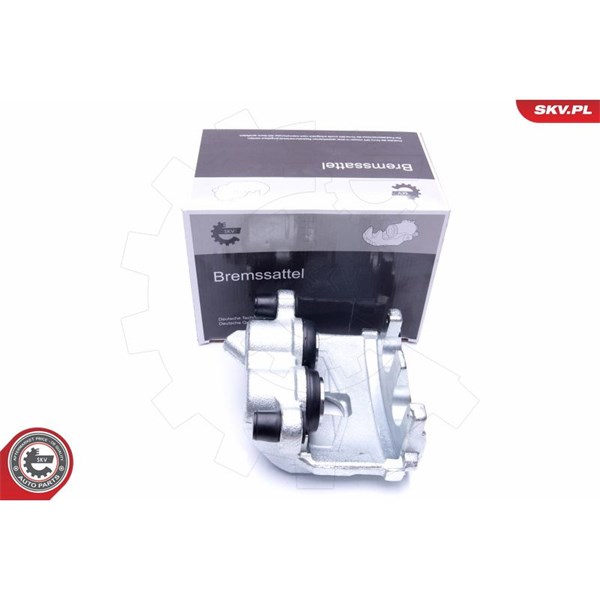 Bromsok, framaxel höger Esen skv 45SKV022 ESEN SKV Bromsok, framaxel höger Esen skv 45SKV022 ESEN SKV