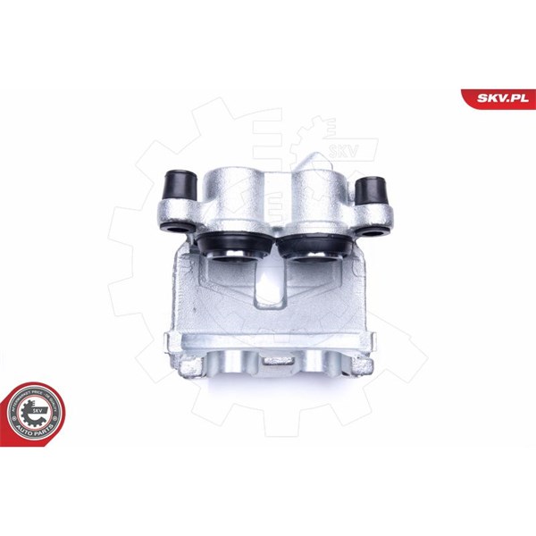 Bromsok, framaxel höger Esen skv 45SKV022 ESEN SKV Bromsok, framaxel höger Esen skv 45SKV022 ESEN SKV