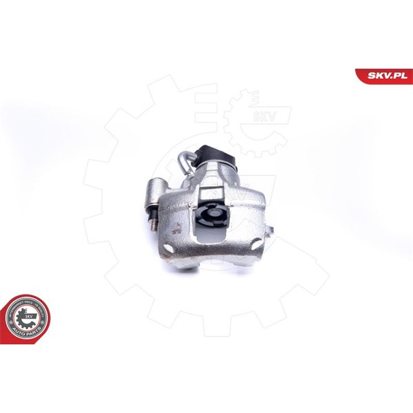 Bromsok, framaxel höger Esen skv 45SKV072 ESEN SKV Bromsok, framaxel höger Esen skv 45SKV072 ESEN SKV