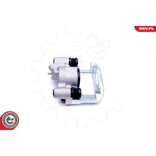 Bromsok Solid, framaxel höger Esen skv 45SKV302 ESEN SKV