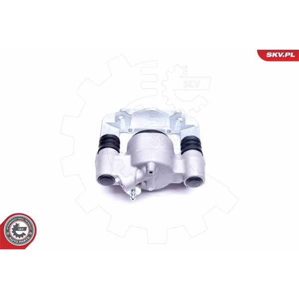 Bromsok Solid, framaxel höger Esen skv 45SKV302 ESEN SKV