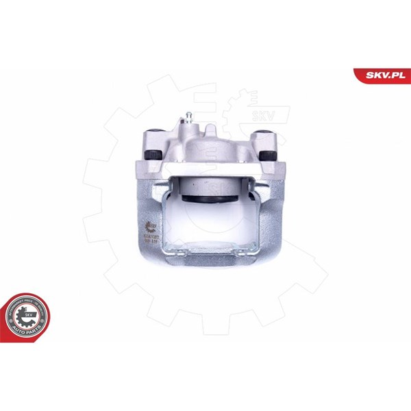 Bromsok Solid, framaxel höger Esen skv 45SKV302 ESEN SKV
