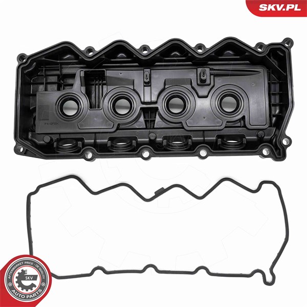 Topplockskåpa Esen skv 48SKV146 ESEN SKV Topplockskåpa Esen skv 48SKV146 ESEN SKV