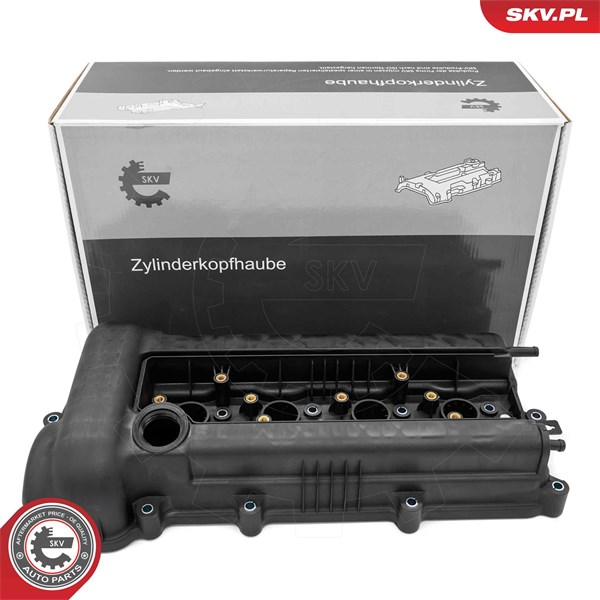 Topplockskåpa Esen skv 48SKV149 ESEN SKV Topplockskåpa Esen skv 48SKV149 ESEN SKV