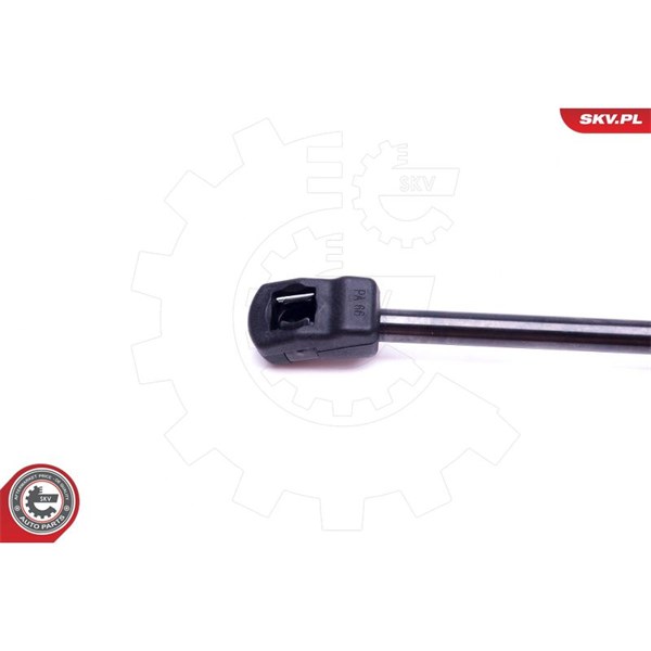 Gasfjäder, motorhuv Esen skv 52SKV045 ESEN SKV