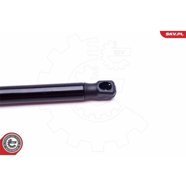 Gasfjäder, motorhuv Esen skv 52SKV045 ESEN SKV
