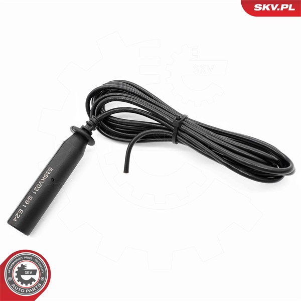 Kabelreparationssats, glödstift Esen skv 53SKV021 ESEN SKV