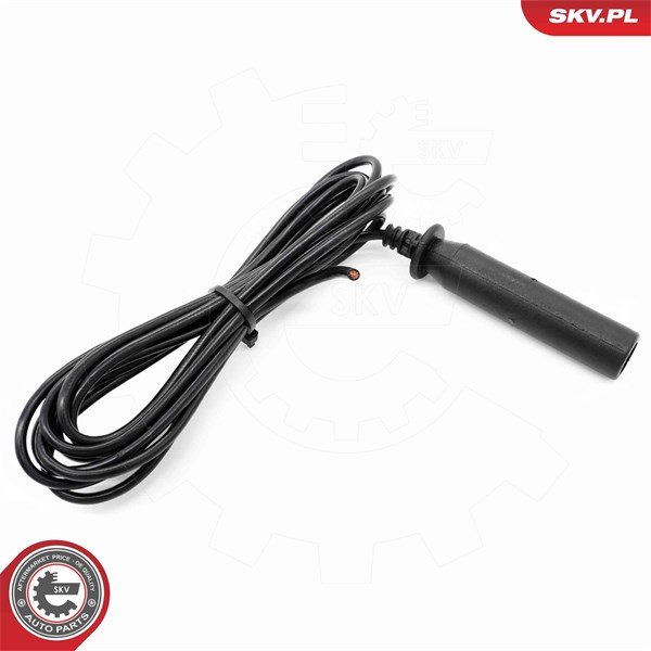 Kabelreparationssats, glödstift Esen skv 53SKV021 ESEN SKV