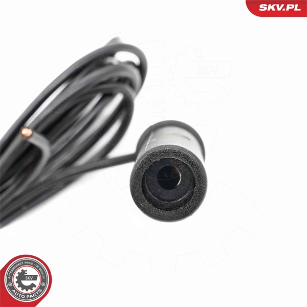 Kabelreparationssats, glödstift Esen skv 53SKV021 ESEN SKV