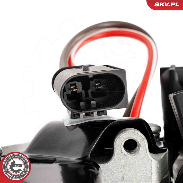 Kompressor, tryckluftssystem Esen skv 58SKV500 ESEN SKV Kompressor, tryckluftssystem Esen skv 58SKV500 ESEN SKV