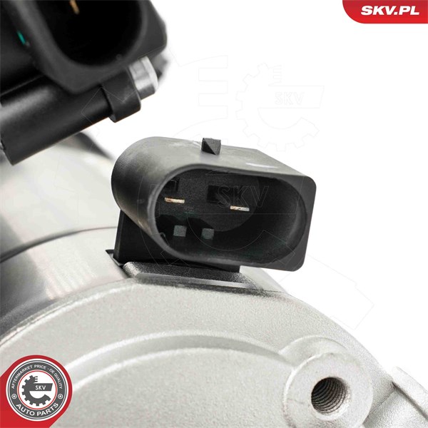 Kompressor, tryckluftssystem Esen skv 58SKV501 ESEN SKV Kompressor, tryckluftssystem Esen skv 58SKV501 ESEN SKV