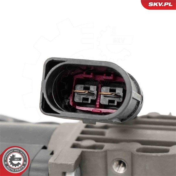Kompressor, tryckluftssystem Esen skv 58SKV527 ESEN SKV