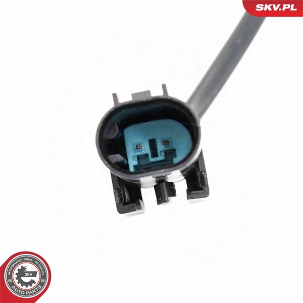Motorhuvslås Esen skv 60SKV607 ESEN SKV Motorhuvslås Esen skv 60SKV607 ESEN SKV