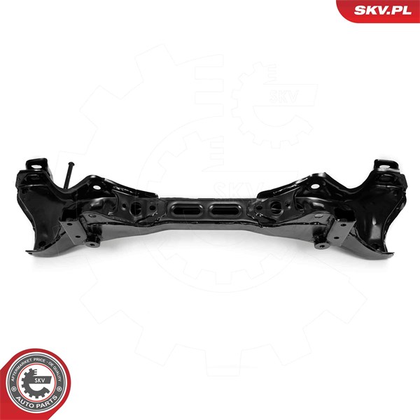Axelkropp, Bakaxel Esen skv 64SKV024 ESEN SKV