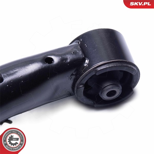 Axelkropp, Bakaxel Esen skv 64SKV069 ESEN SKV