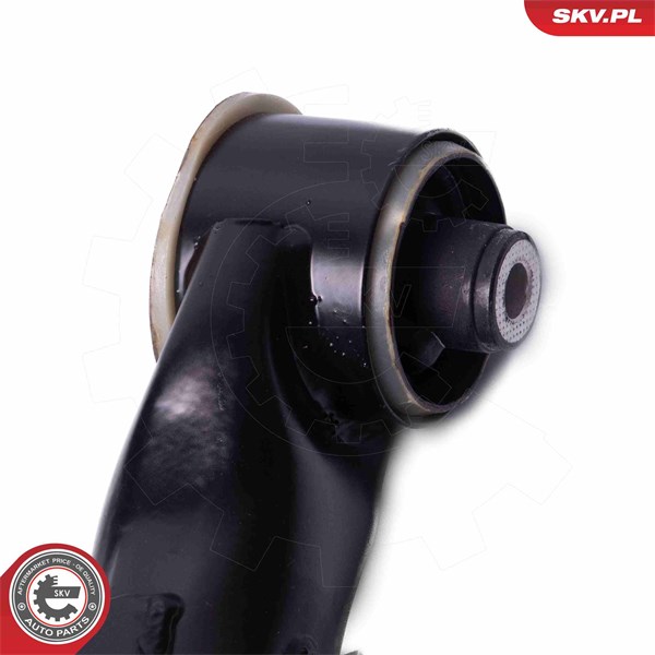 Axelkropp, Bak Esen skv 64SKV088 ESEN SKV