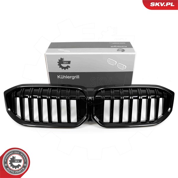 Kylargrill Esen skv 66SKV144 ESEN SKV