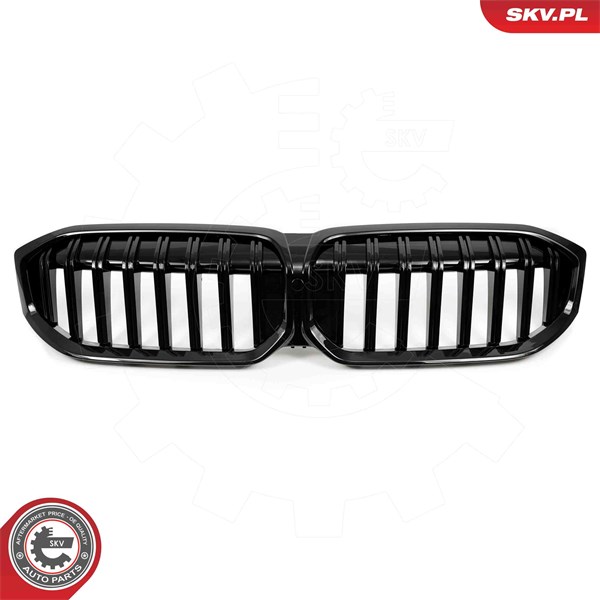 Kylargrill Esen skv 66SKV144 ESEN SKV Kylargrill Esen skv 66SKV144 ESEN SKV
