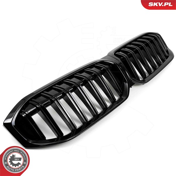 Kylargrill Esen skv 66SKV144 ESEN SKV