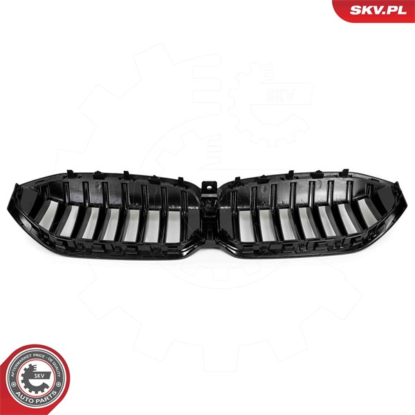 Kylargrill Esen skv 66SKV144 ESEN SKV