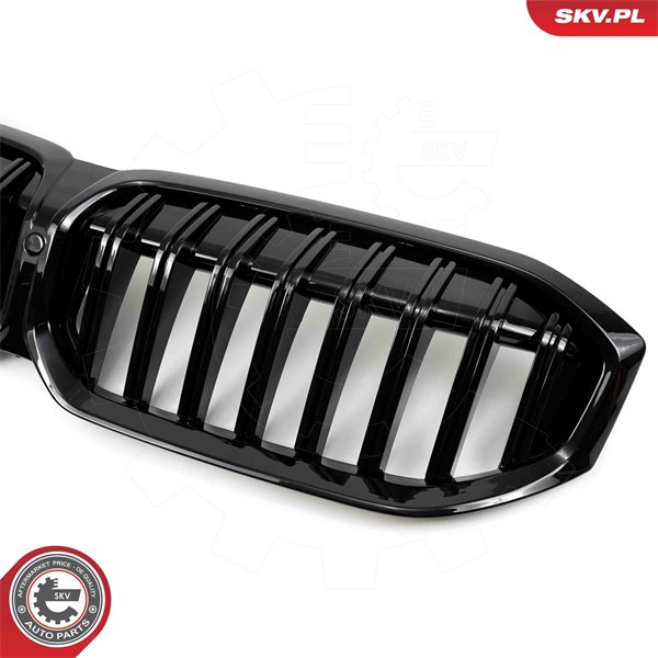 Kylargrill Esen skv 66SKV144 ESEN SKV Kylargrill Esen skv 66SKV144 ESEN SKV