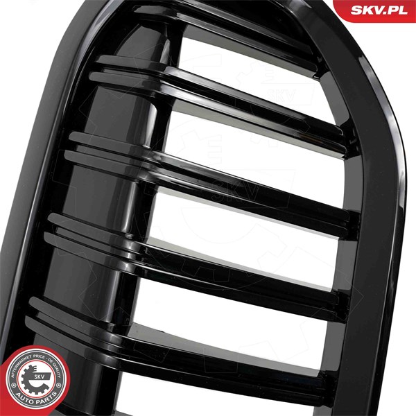 Kylargrill Esen skv 66SKV144 ESEN SKV Kylargrill Esen skv 66SKV144 ESEN SKV