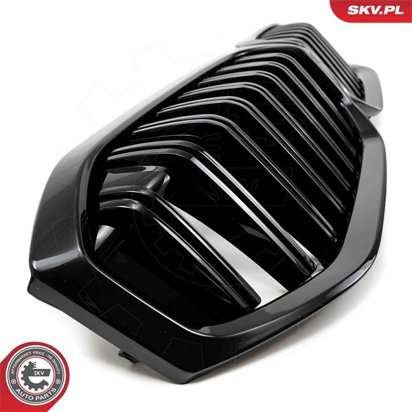 Kylargrill Esen skv 66SKV144 ESEN SKV