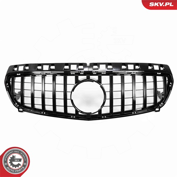 Kylargrill Esen skv 66SKV500 ESEN SKV Kylargrill Esen skv 66SKV500 ESEN SKV