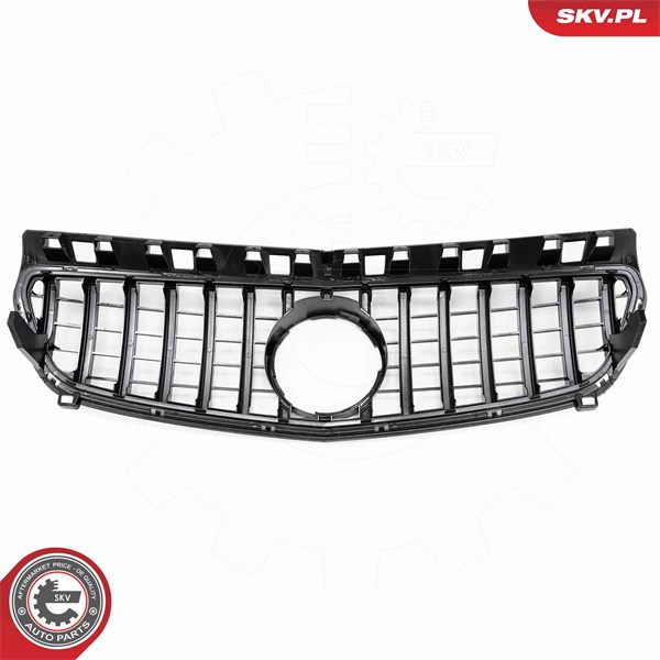 Kylargrill Esen skv 66SKV500 ESEN SKV