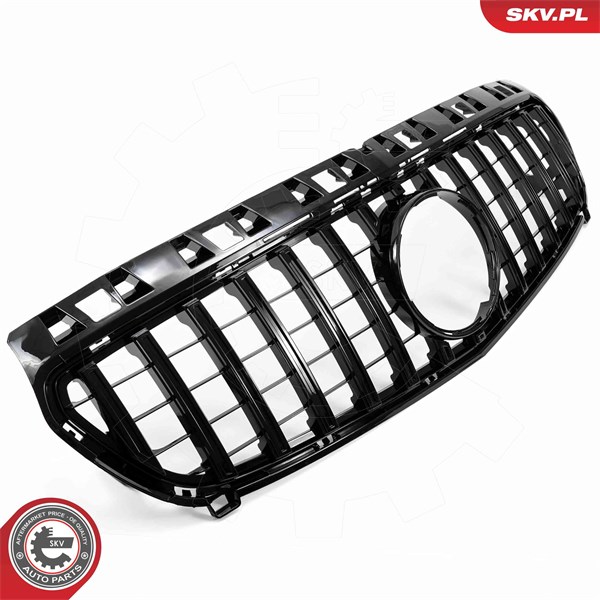 Kylargrill Esen skv 66SKV500 ESEN SKV