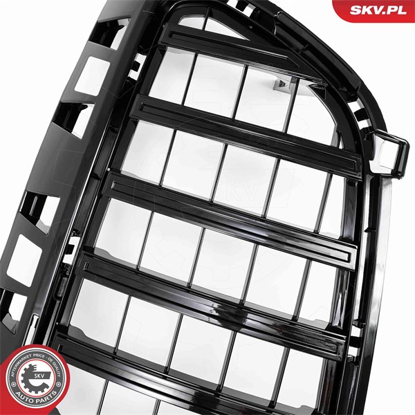 Kylargrill Esen skv 66SKV500 ESEN SKV