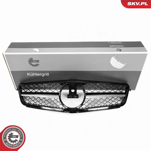Kylargrill Esen skv 66SKV514 ESEN SKV