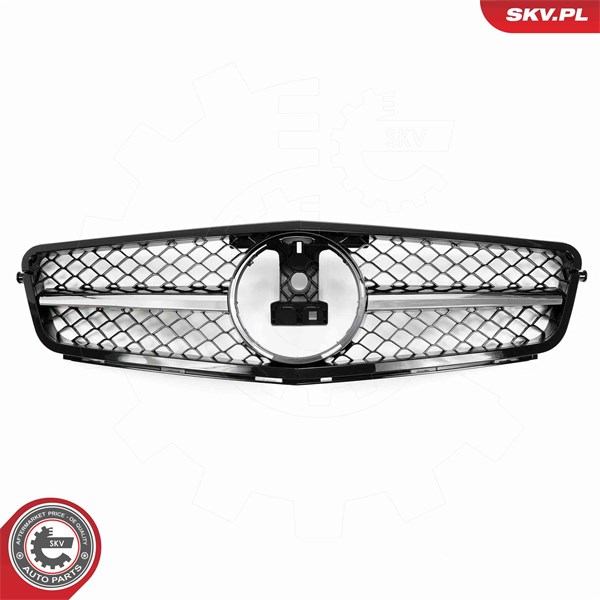 Kylargrill Esen skv 66SKV514 ESEN SKV Kylargrill Esen skv 66SKV514 ESEN SKV
