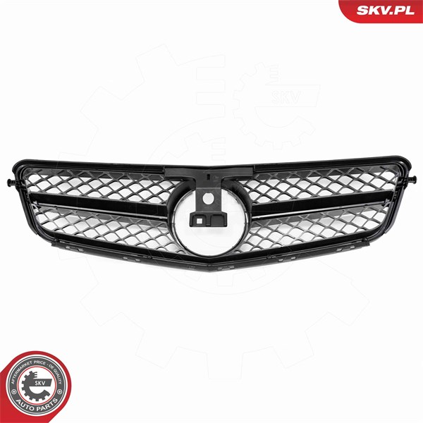 Kylargrill Esen skv 66SKV514 ESEN SKV Kylargrill Esen skv 66SKV514 ESEN SKV