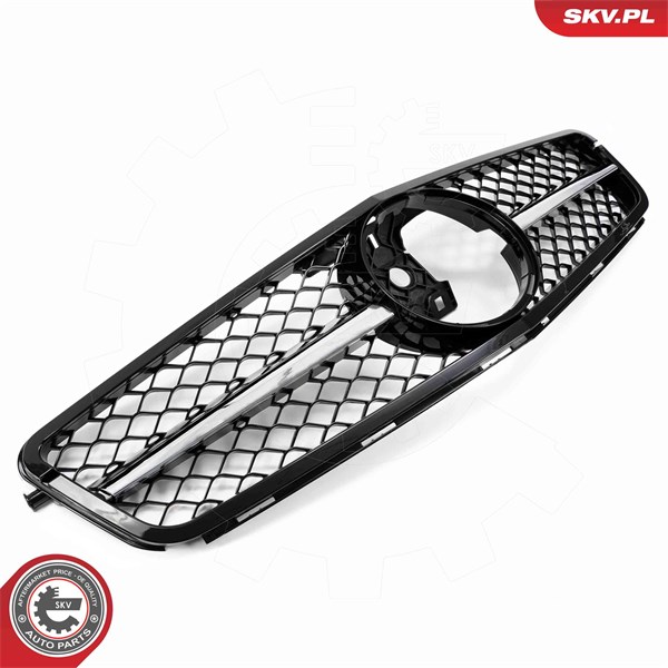 Kylargrill Esen skv 66SKV514 ESEN SKV Kylargrill Esen skv 66SKV514 ESEN SKV