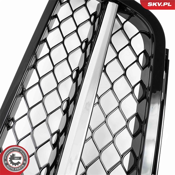 Kylargrill Esen skv 66SKV514 ESEN SKV Kylargrill Esen skv 66SKV514 ESEN SKV