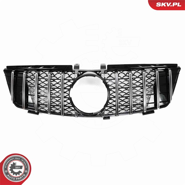 Kylargrill Esen skv 66SKV584 ESEN SKV Kylargrill Esen skv 66SKV584 ESEN SKV