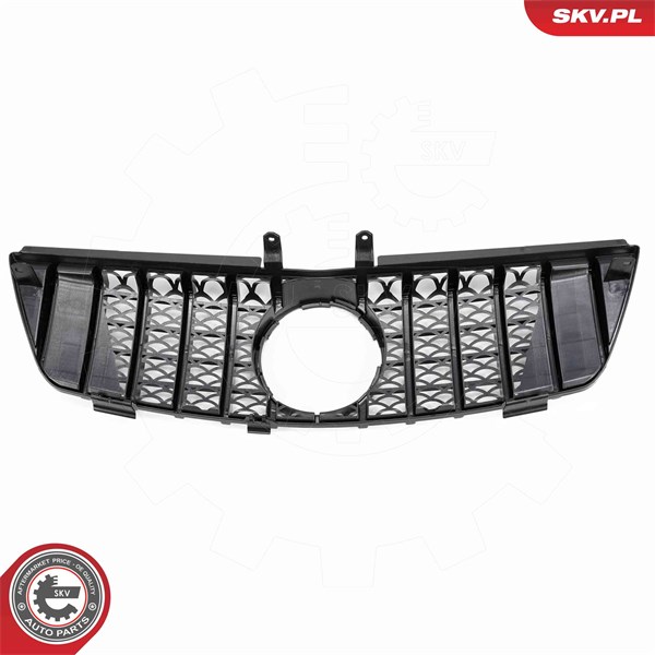 Kylargrill Esen skv 66SKV584 ESEN SKV
